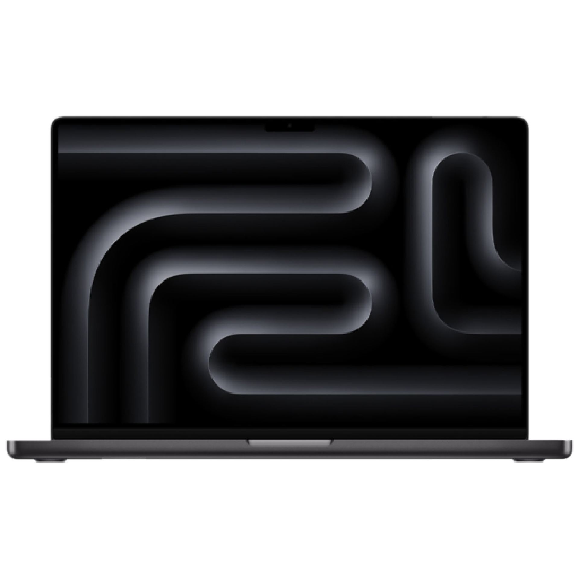 MacBook Pro 14 M3 Pro 2023