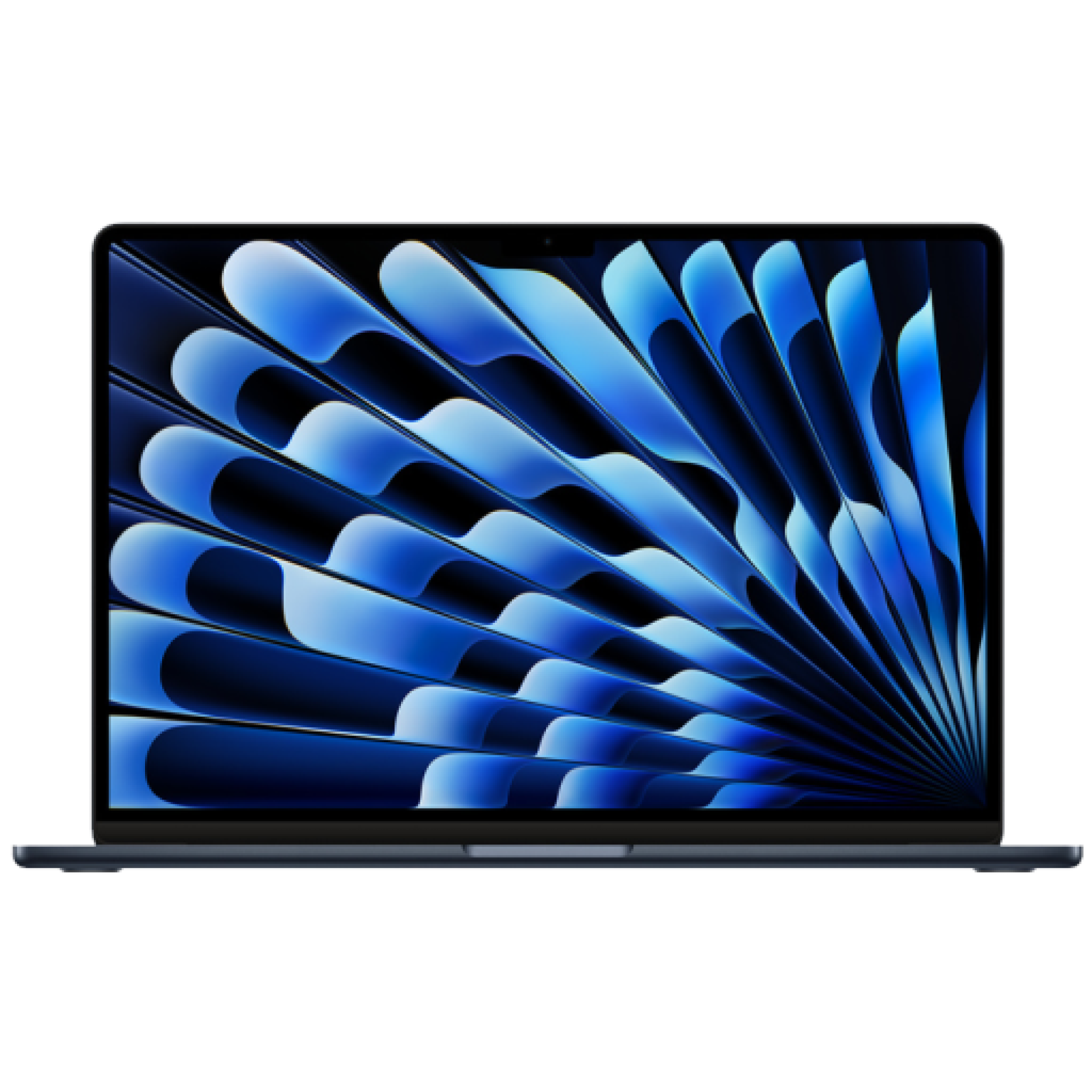 MacBook Air M3 13" 2023