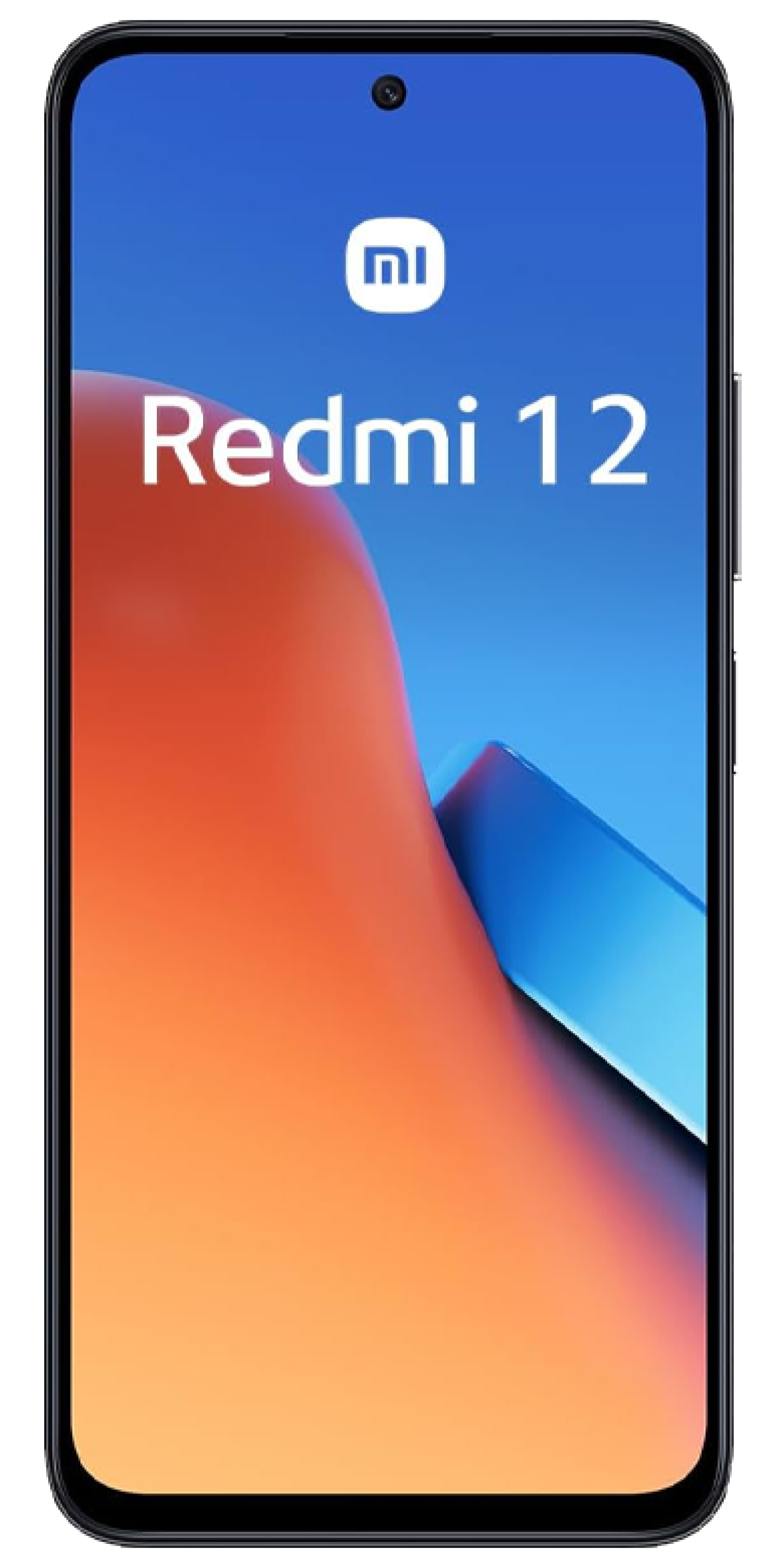 Redmi 12