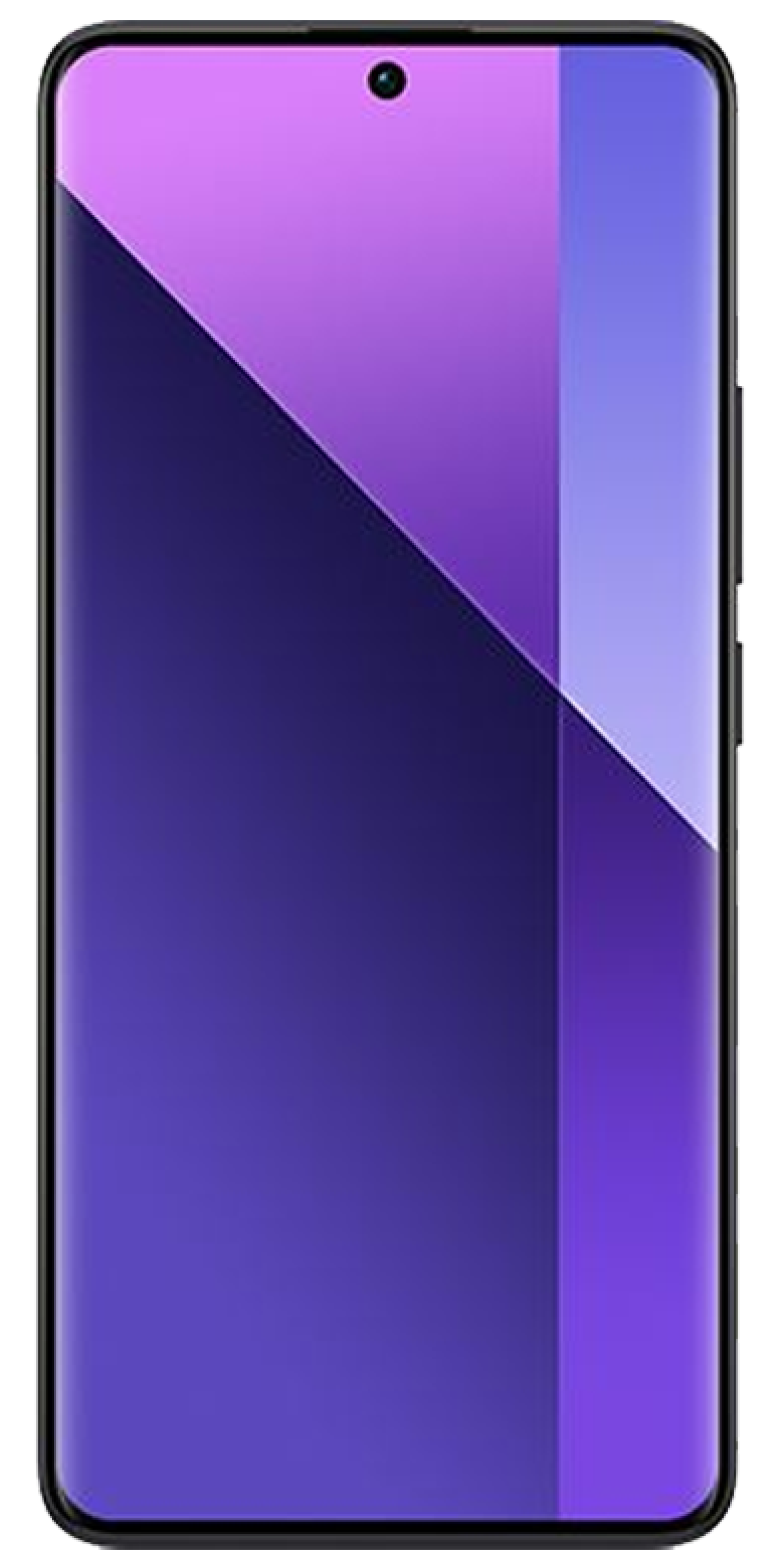 Redmi Note 13 Pro Plus