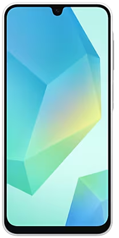 Galaxy A16