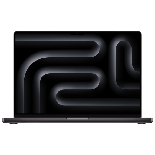 MacBook Pro 16" M3 Max