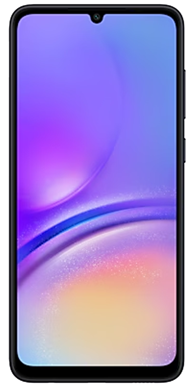 Galaxy A05