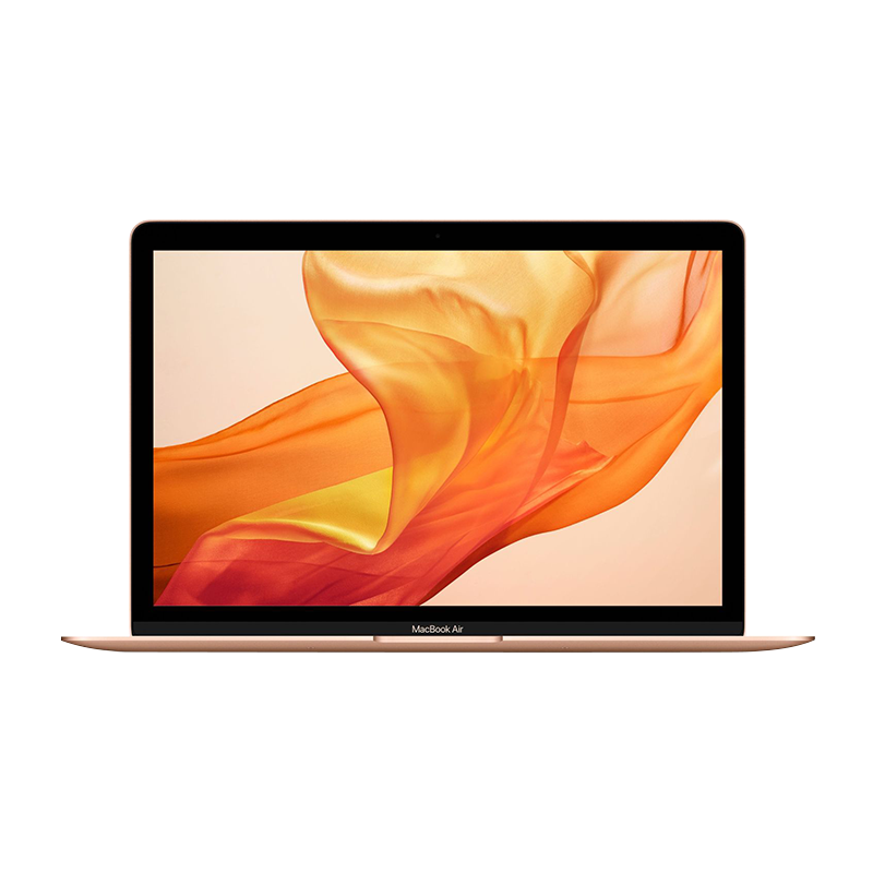 MacBook Air 13 2019