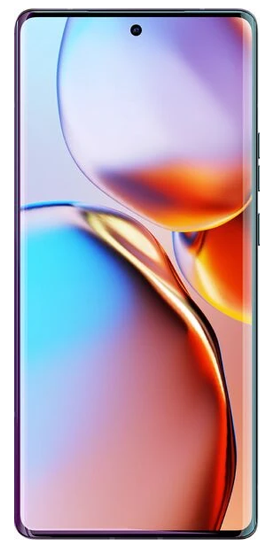 Edge 40 Pro