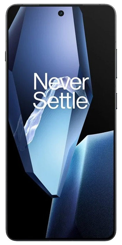 OnePlus 13R