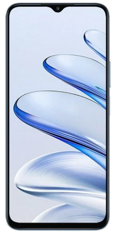 70 Lite 5G