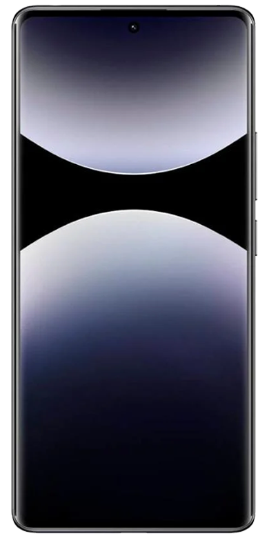 Redmi Note 14 Pro 4G
