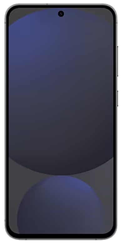 Galaxy S24 FE