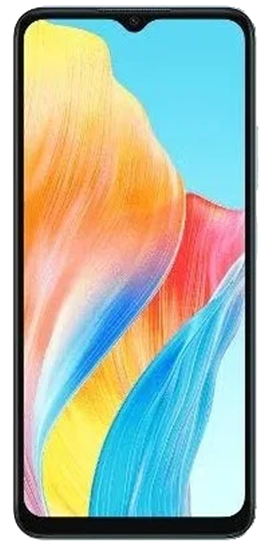 Oppo A18