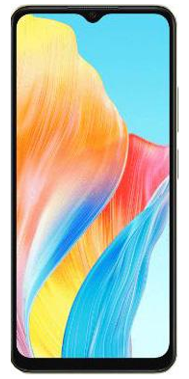 Oppo A38