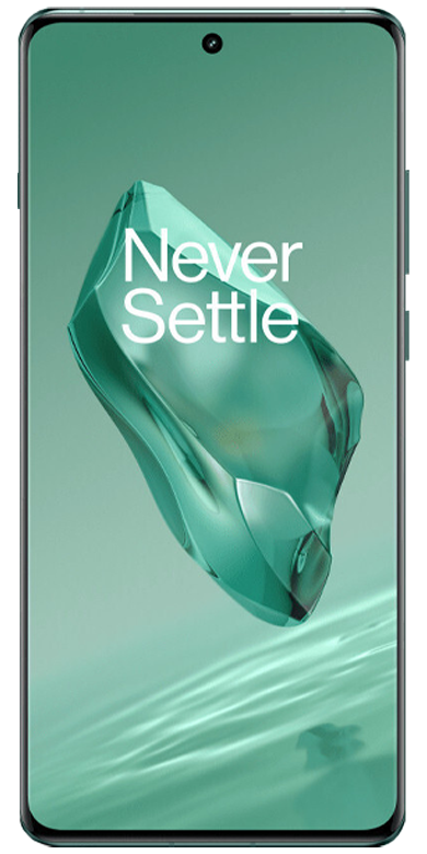 OnePlus 12