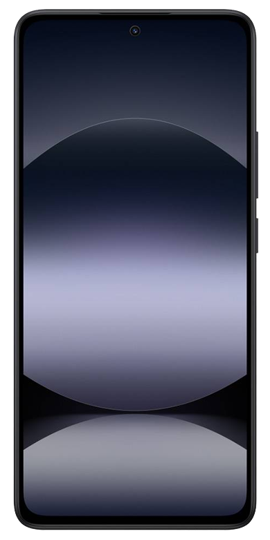 Redmi Note 14 5G