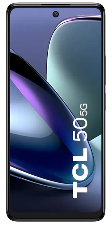 50