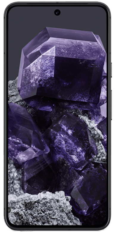 Pixel 8a