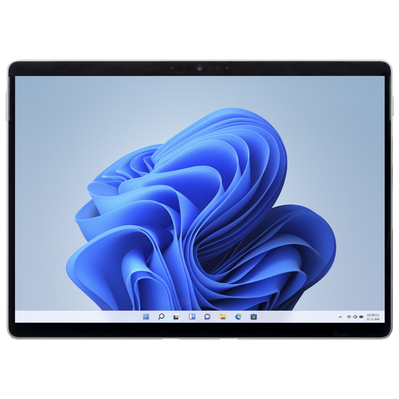 Surface Pro 8