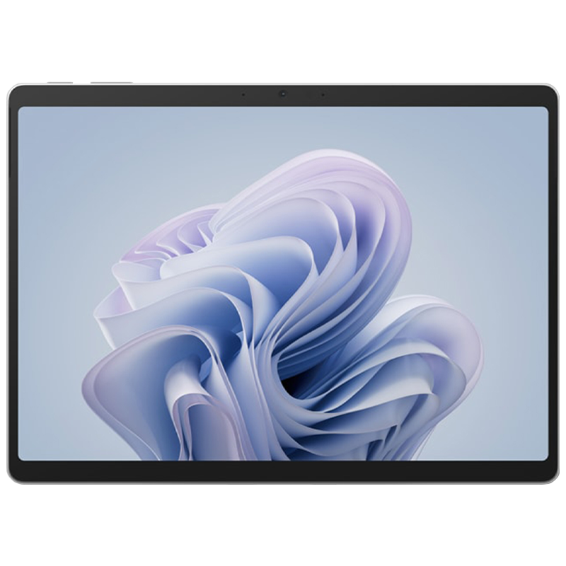 Surface Pro 10