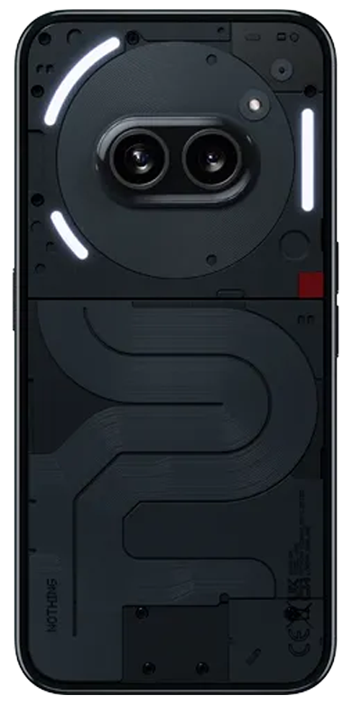 Nothing Phone 2a