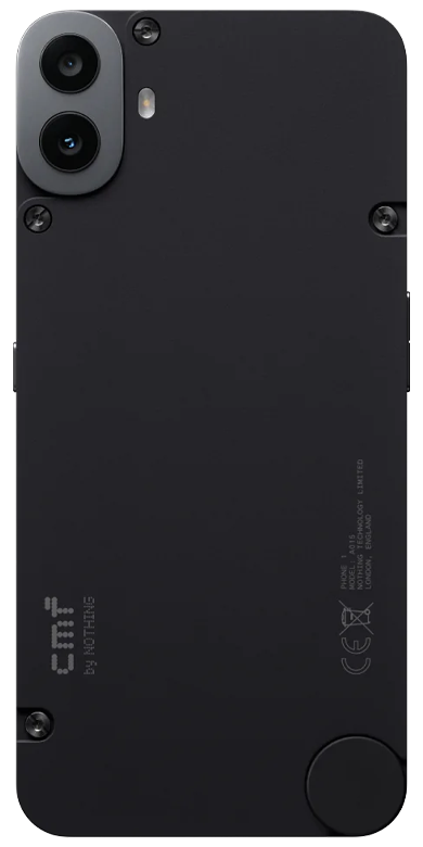 CMF Phone 1