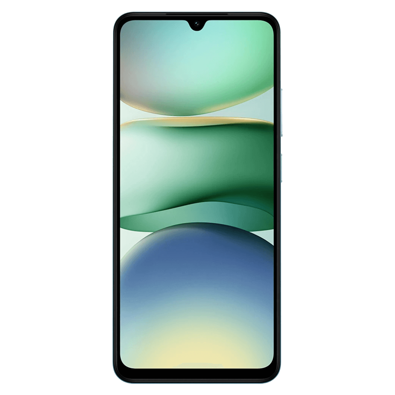 Redmi A5