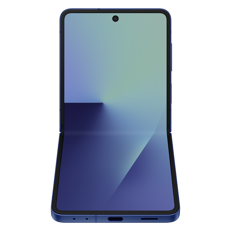 Galaxy Z Flip7