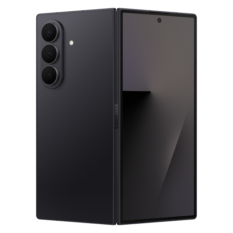 Galaxy Z Fold7