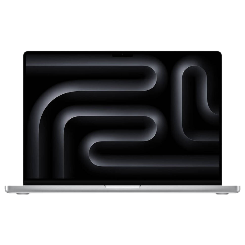 MacBook Pro 16" M4 Max 2024