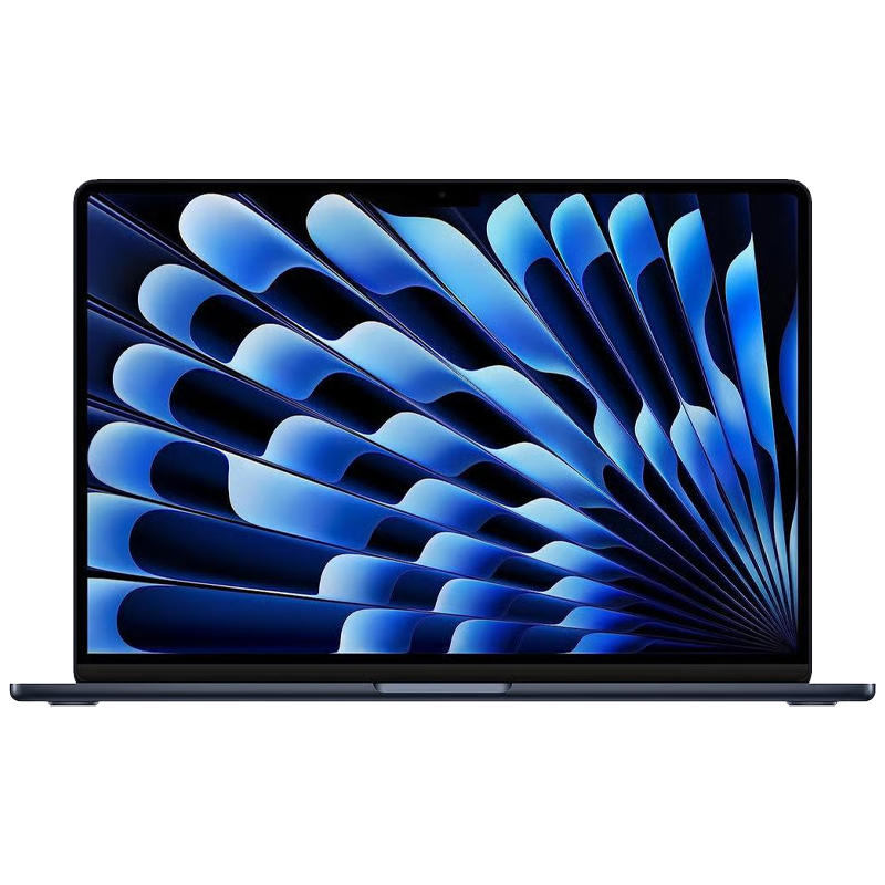 MacBook Air 15" M4 2025