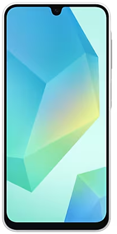 Galaxy A16 5G