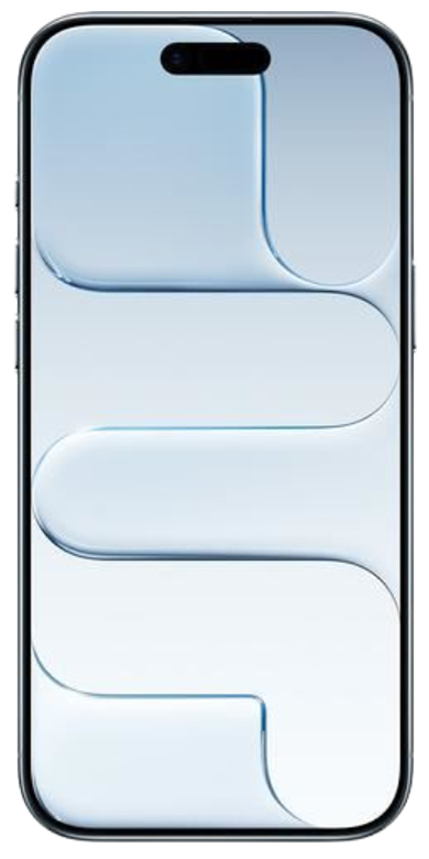 iPhone Air