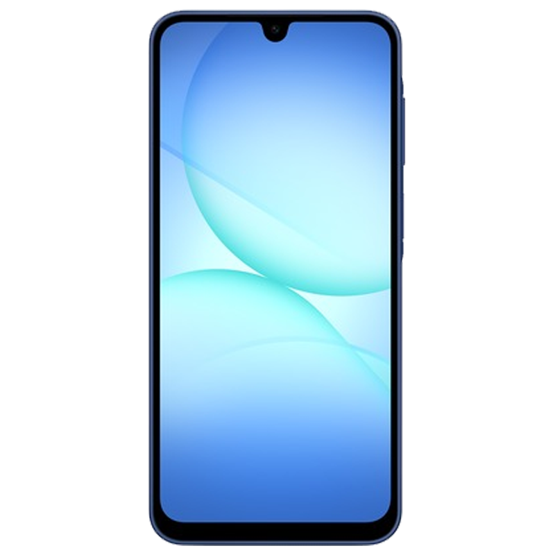 Galaxy A17 4G