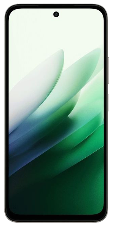 Redmi 15