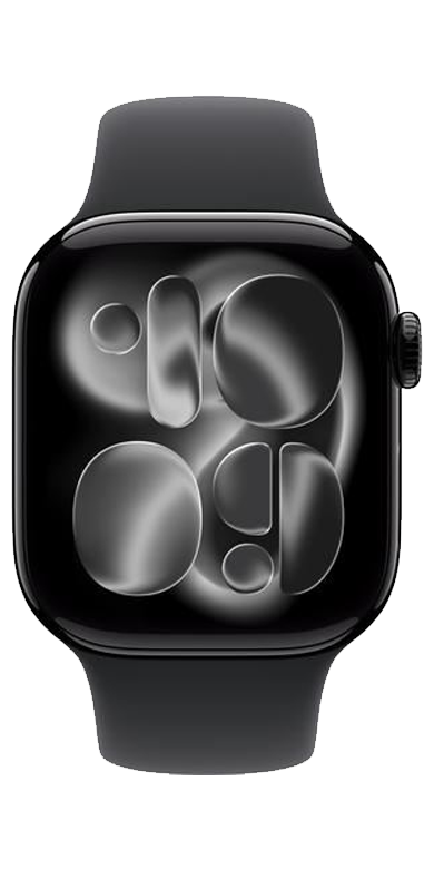 Apple Watch 11 42mm Apple Watch 11 42mm