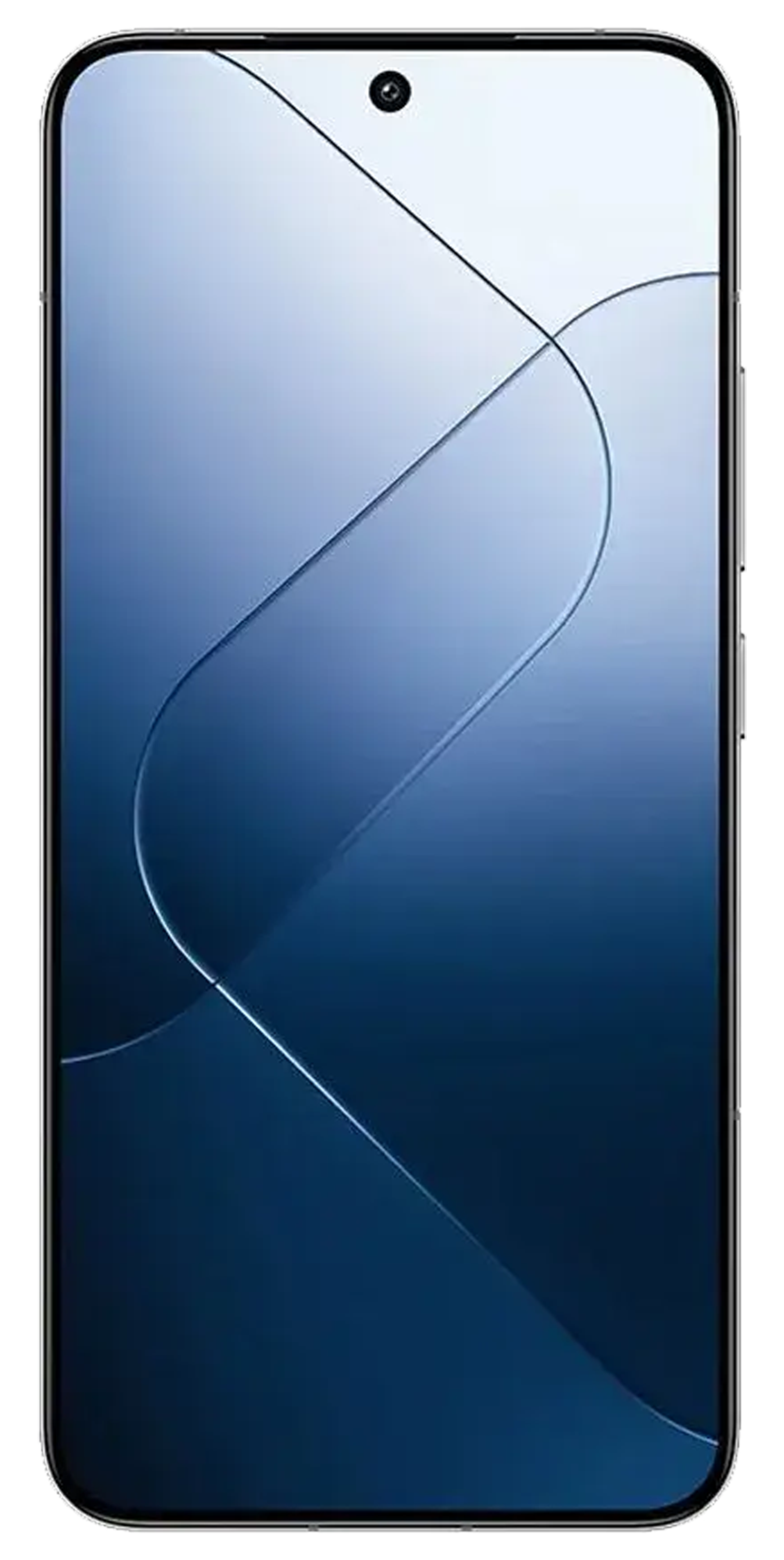 Xiaomi 14