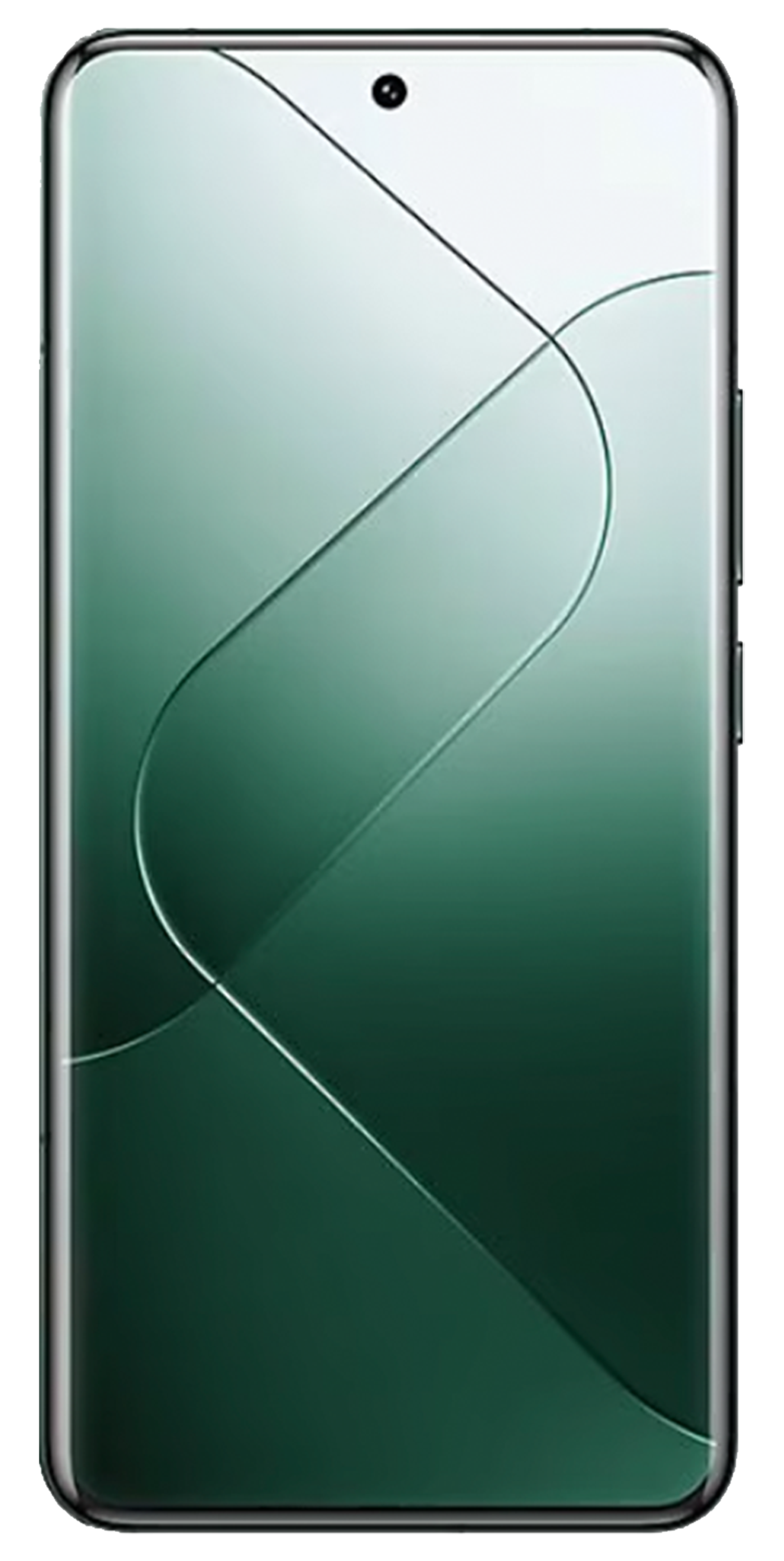 Xiaomi 14 Pro