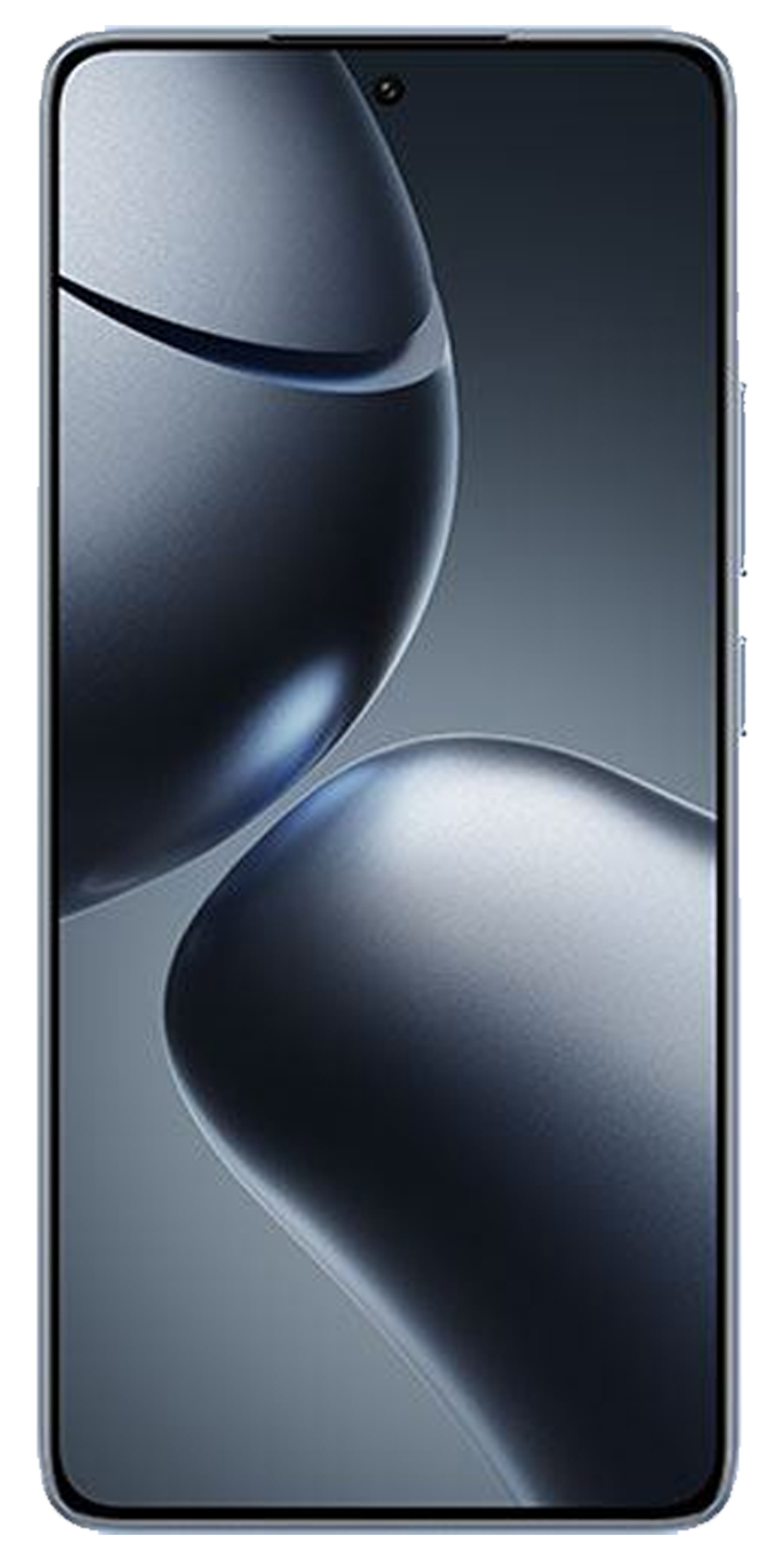 Xiaomi 14T