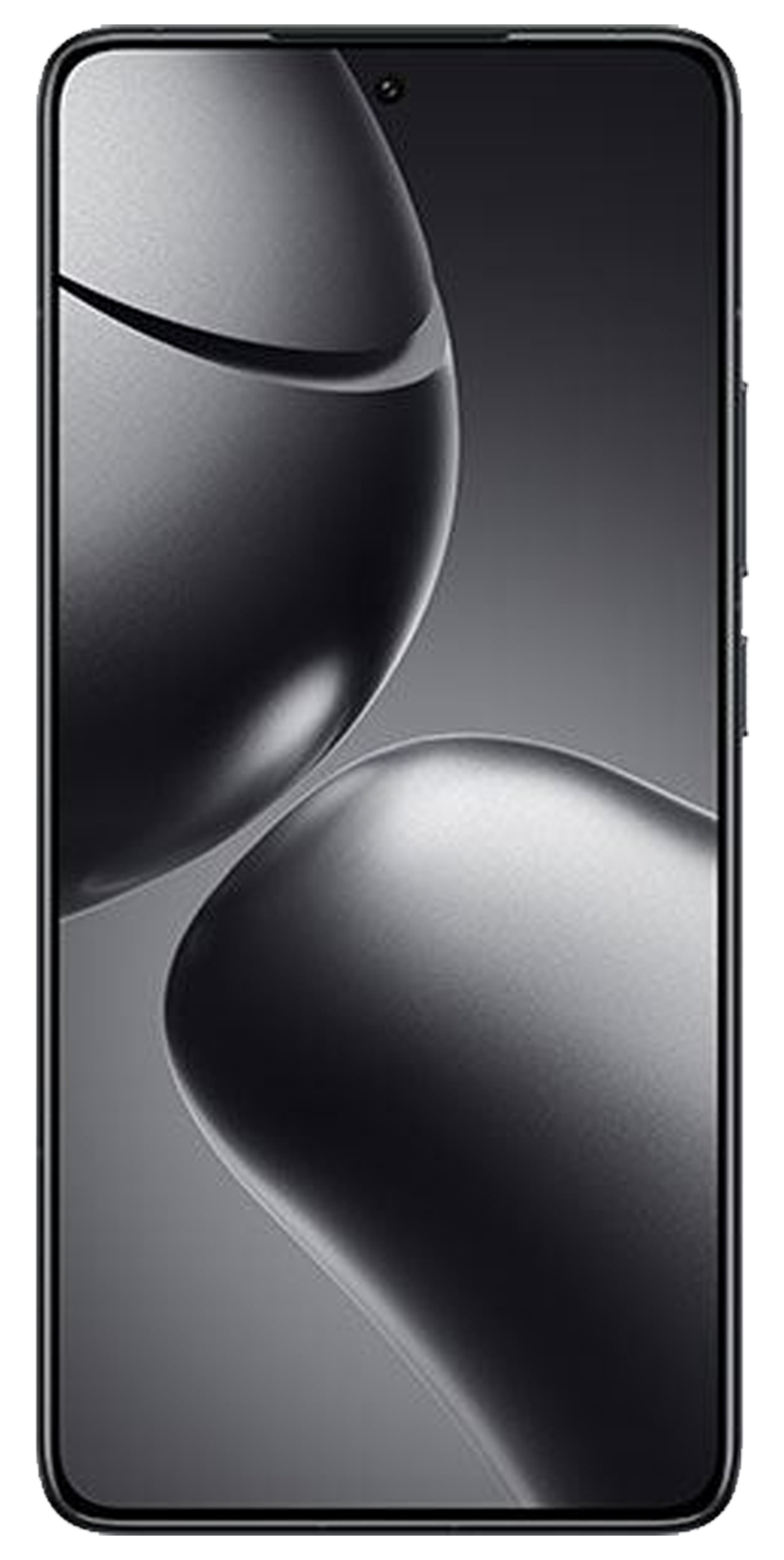 Xiaomi 14T Pro