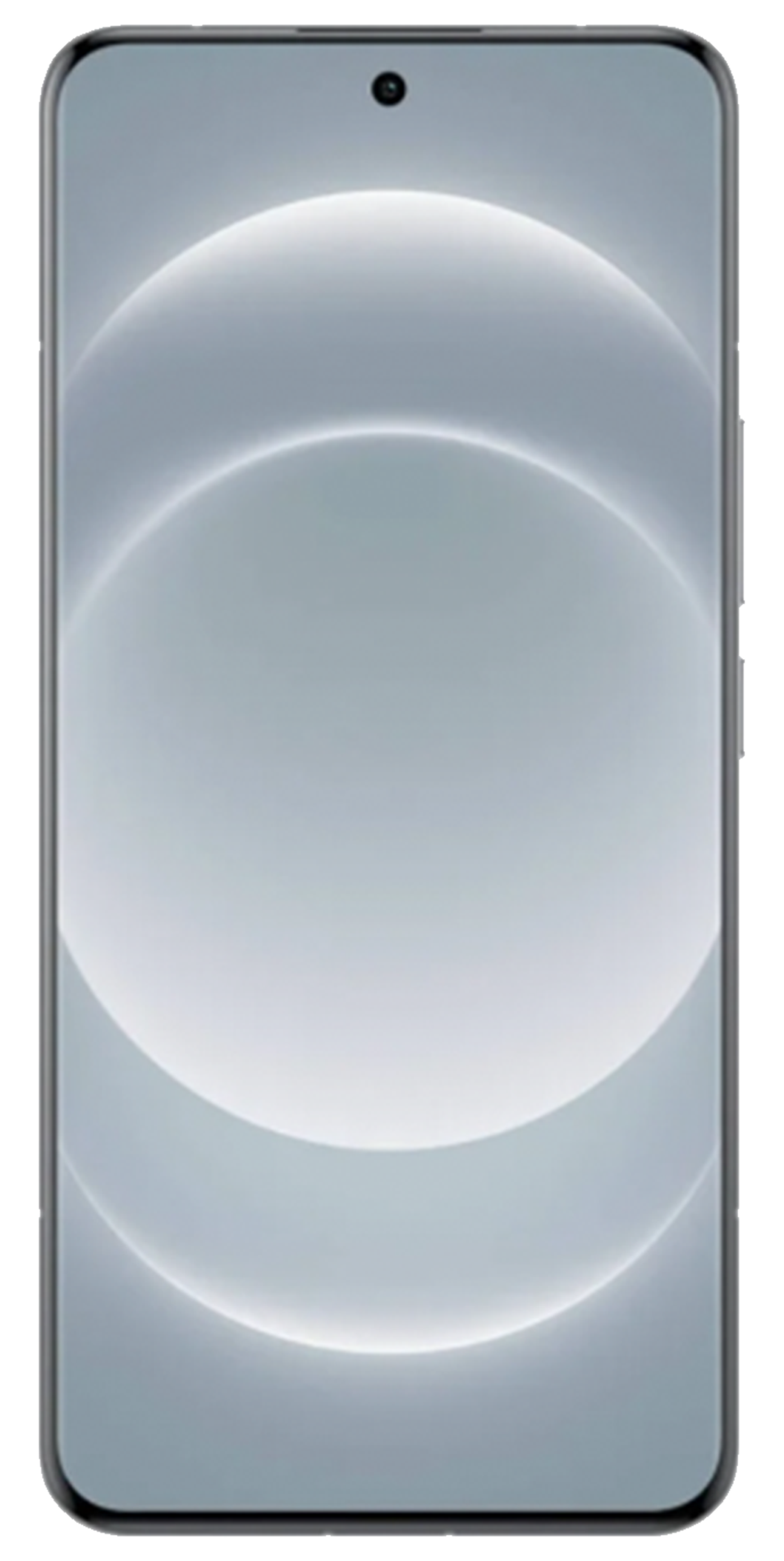 Xiaomi 14 Ultra
