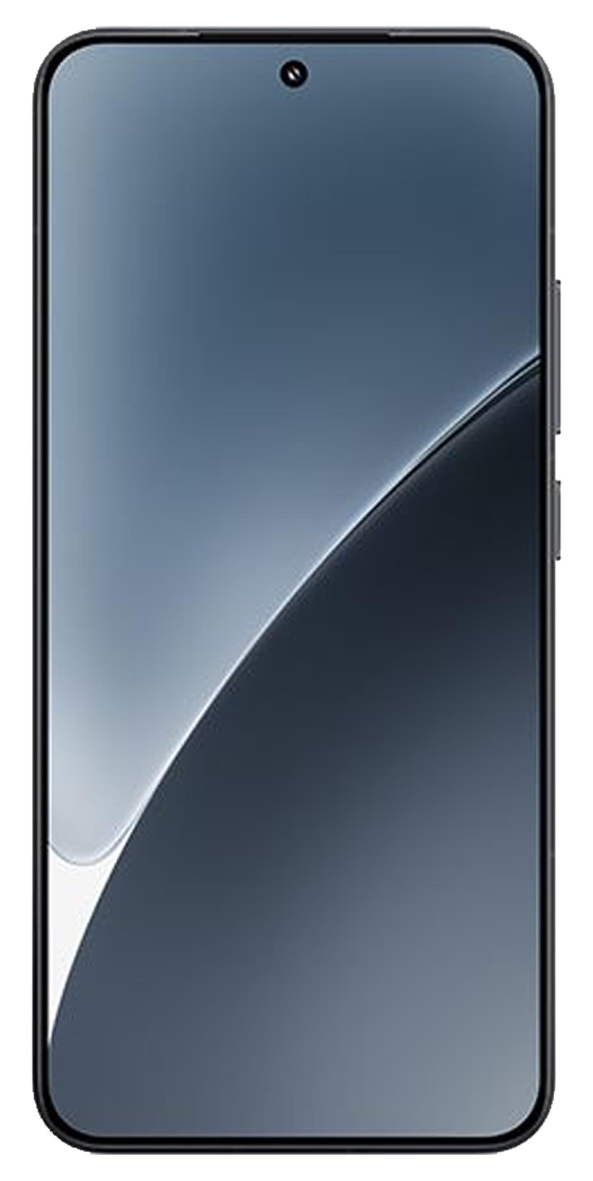 Xiaomi 15