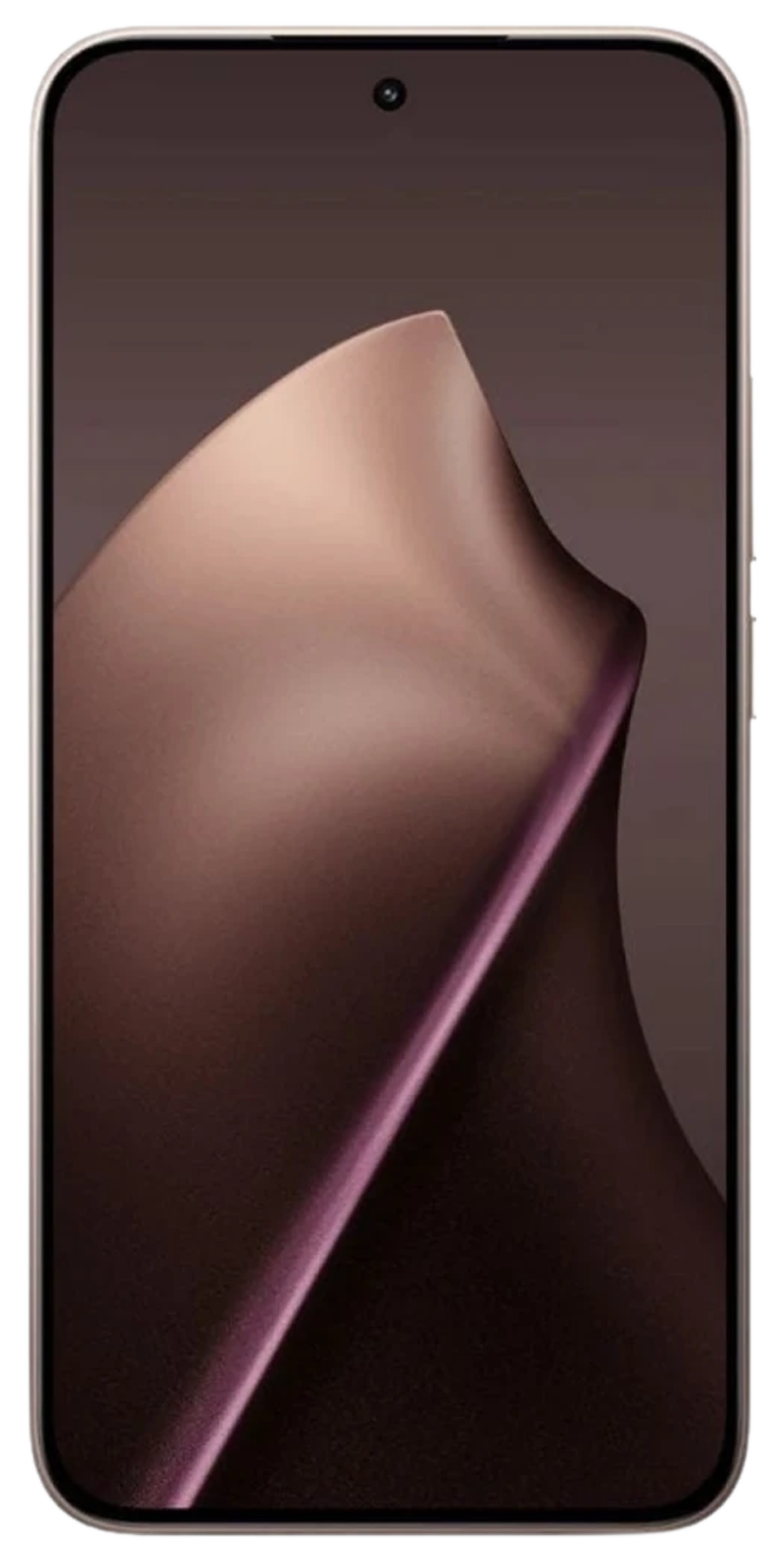 Xiaomi 15T