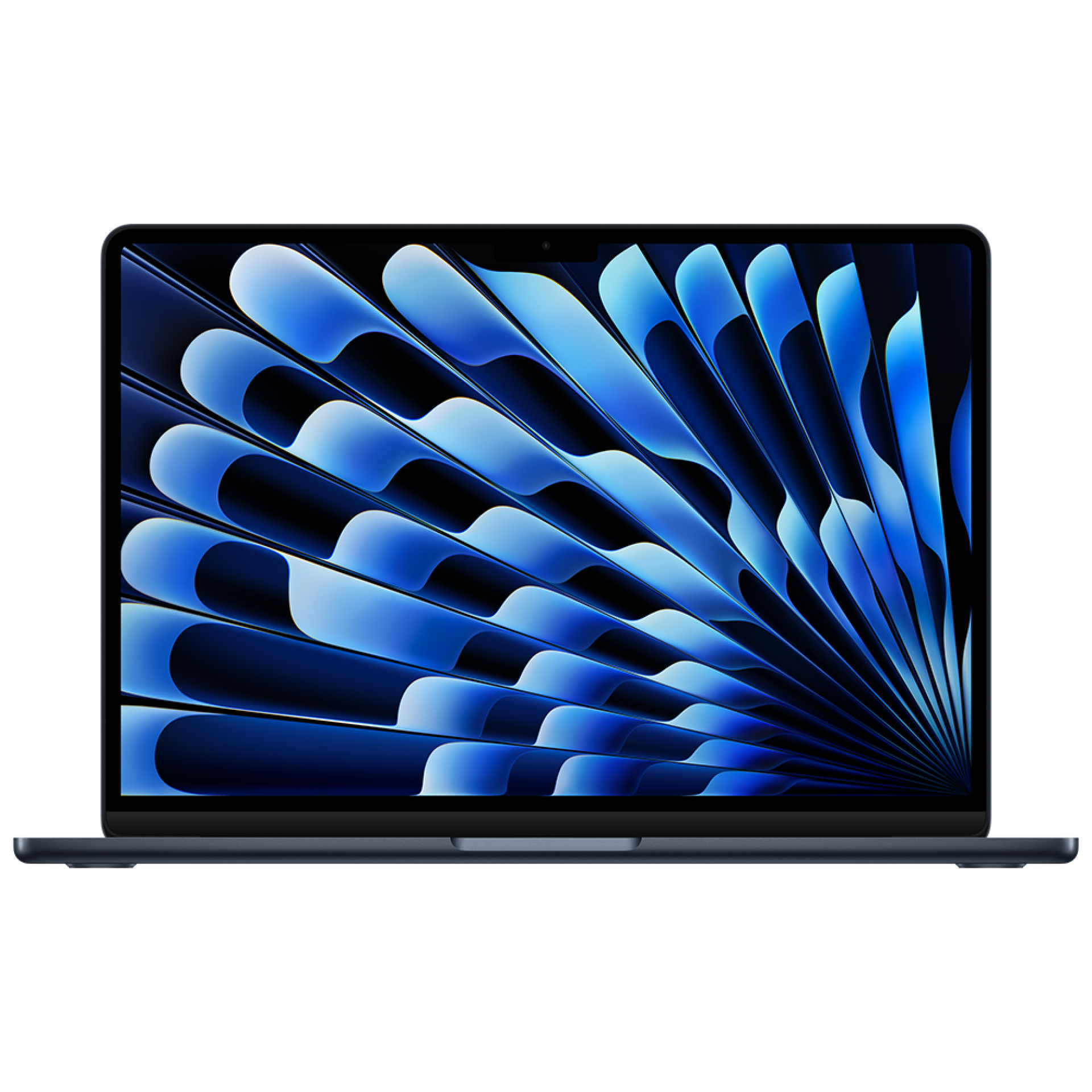 Apple MacBook Air 15" M5 2026