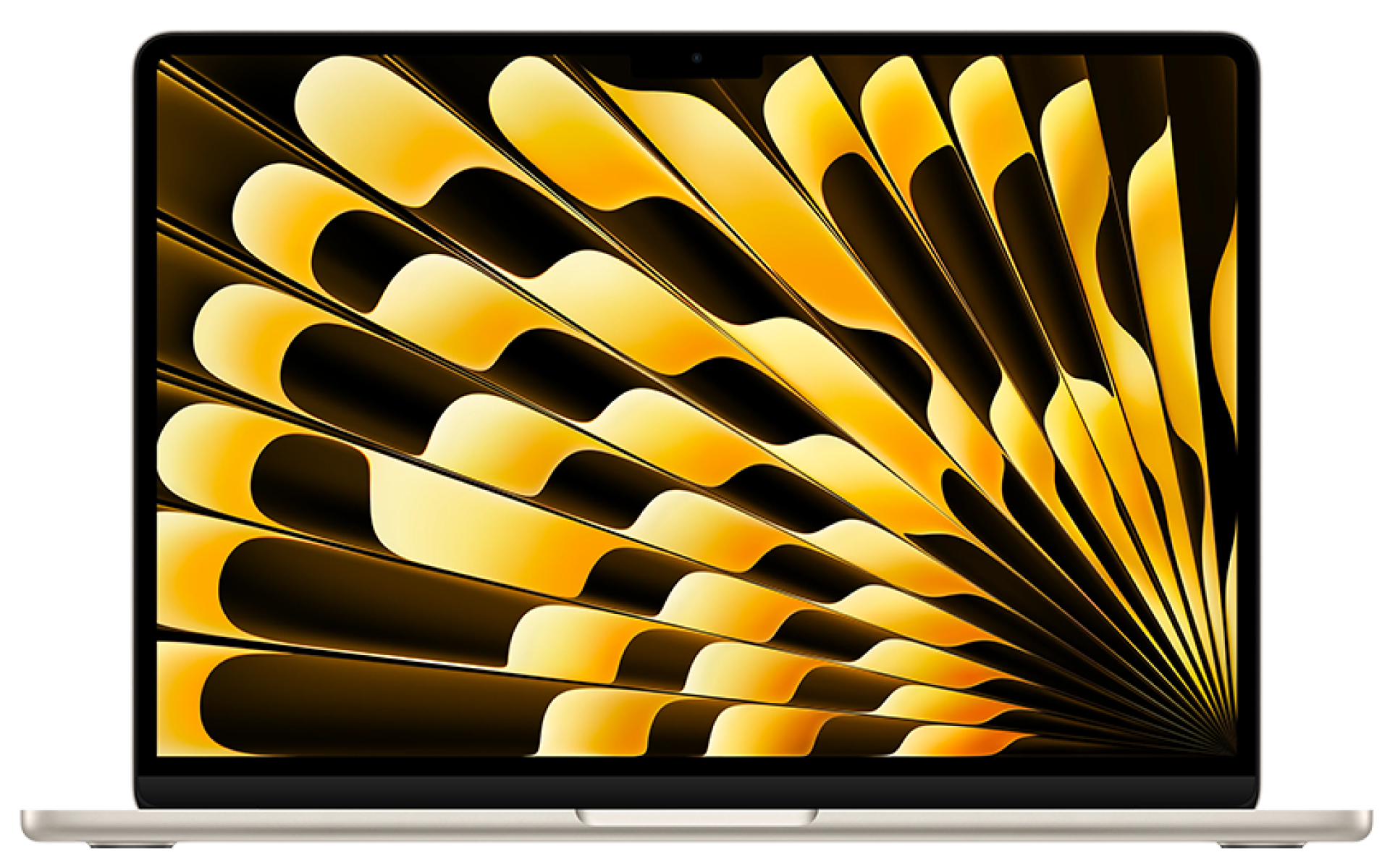Apple MacBook Air 13" M5 2026