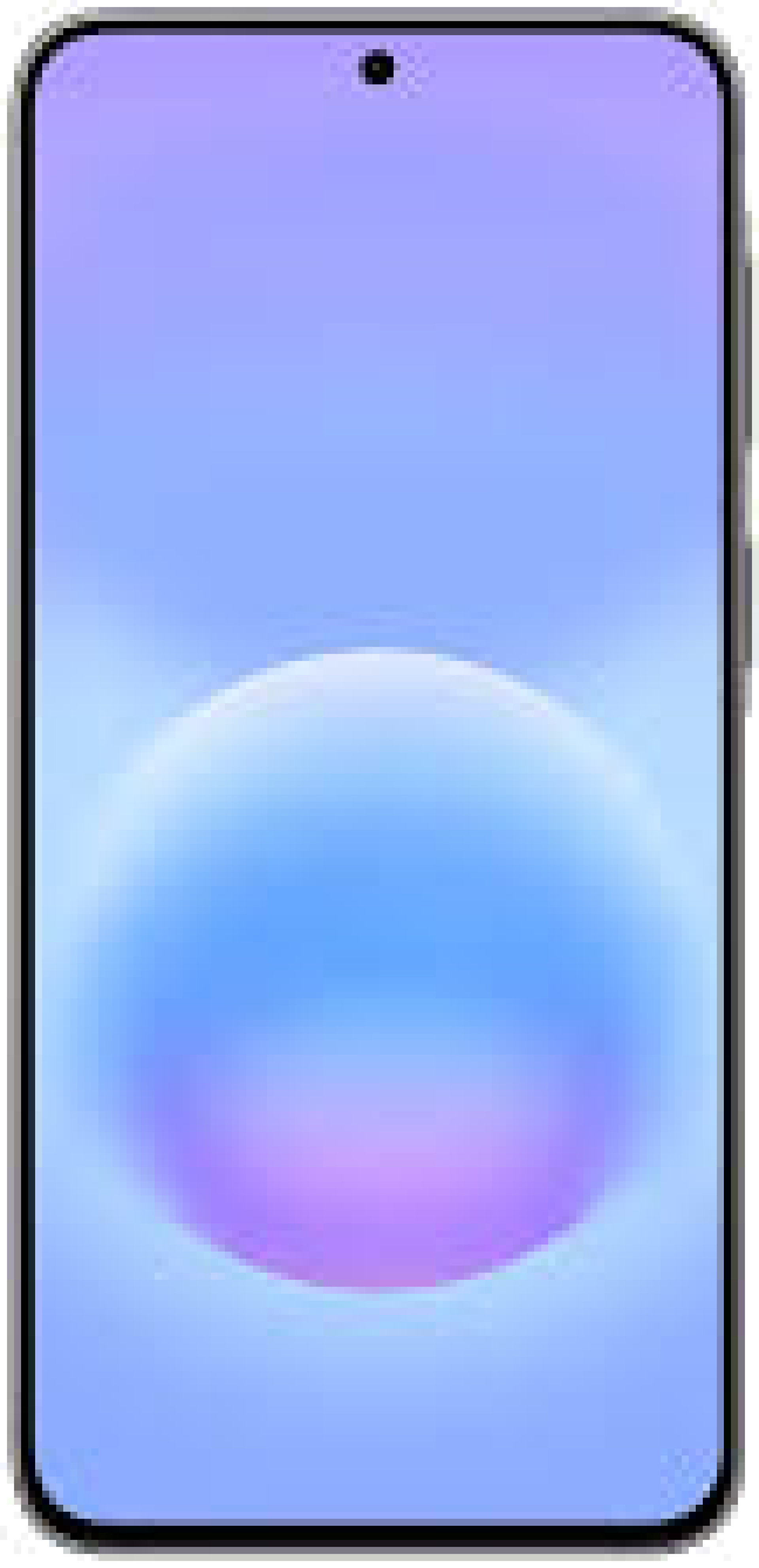 Samsung Galaxy A57