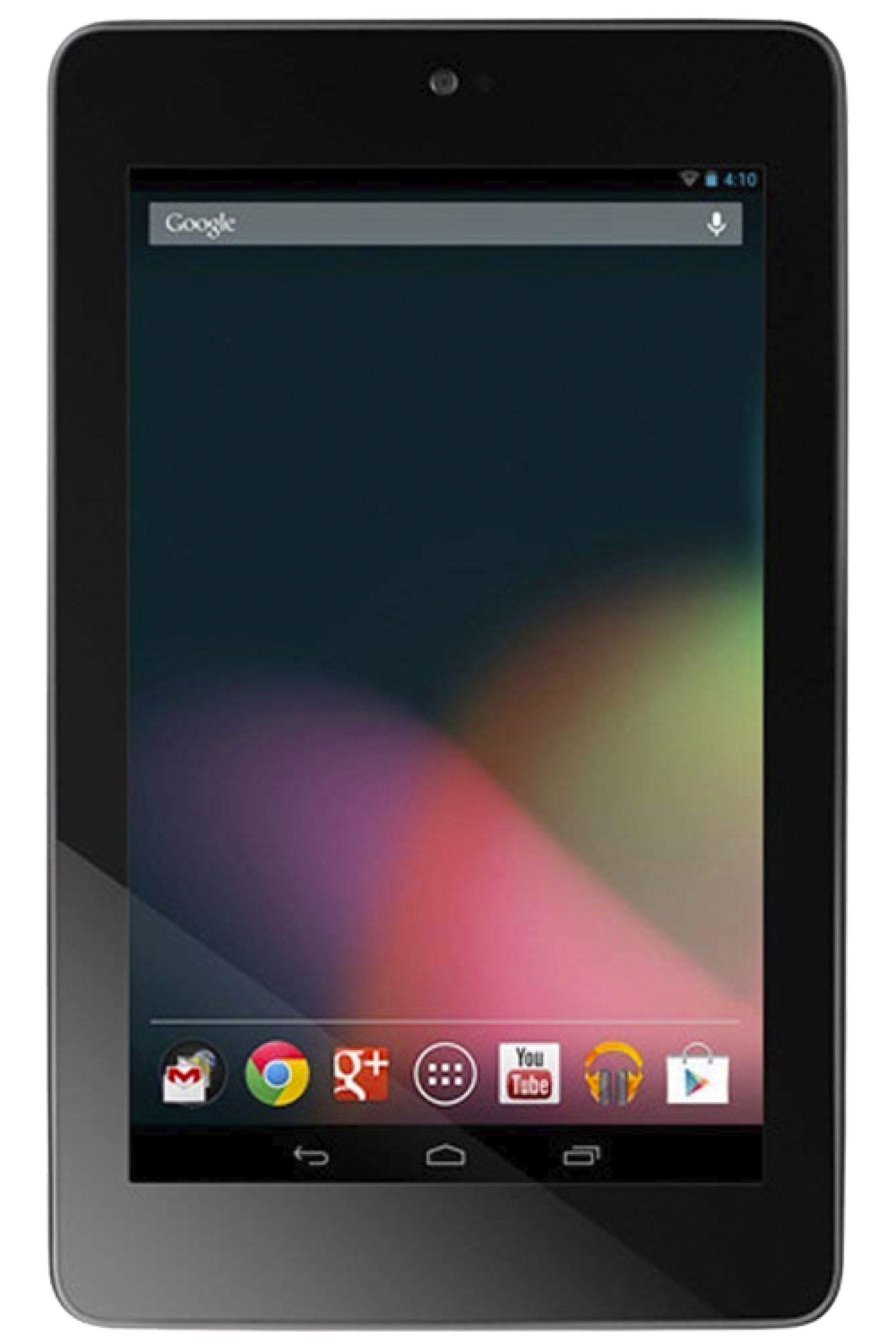 Nexus 7