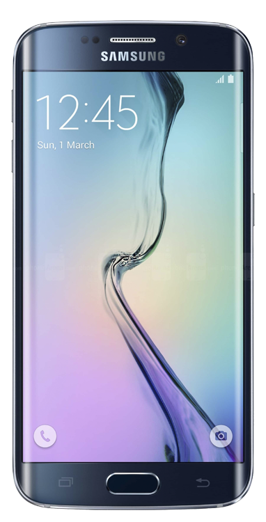 Galaxy S6 EDGE