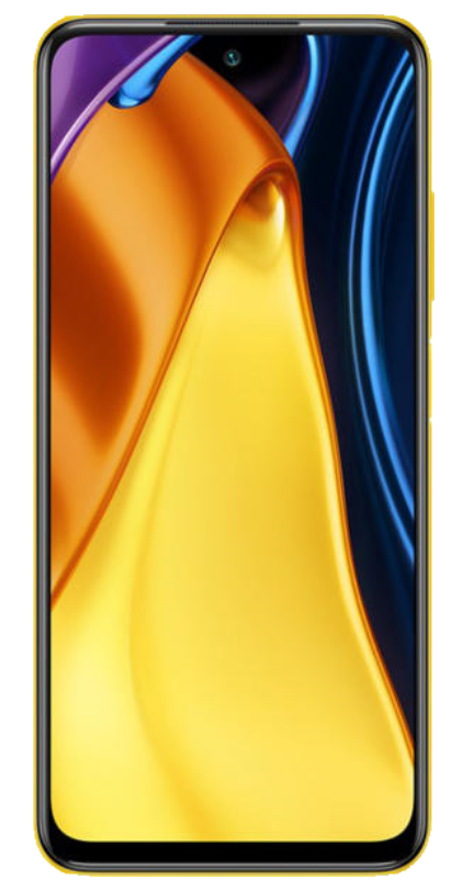 Xiaomi Poco X3 Pro 5G
