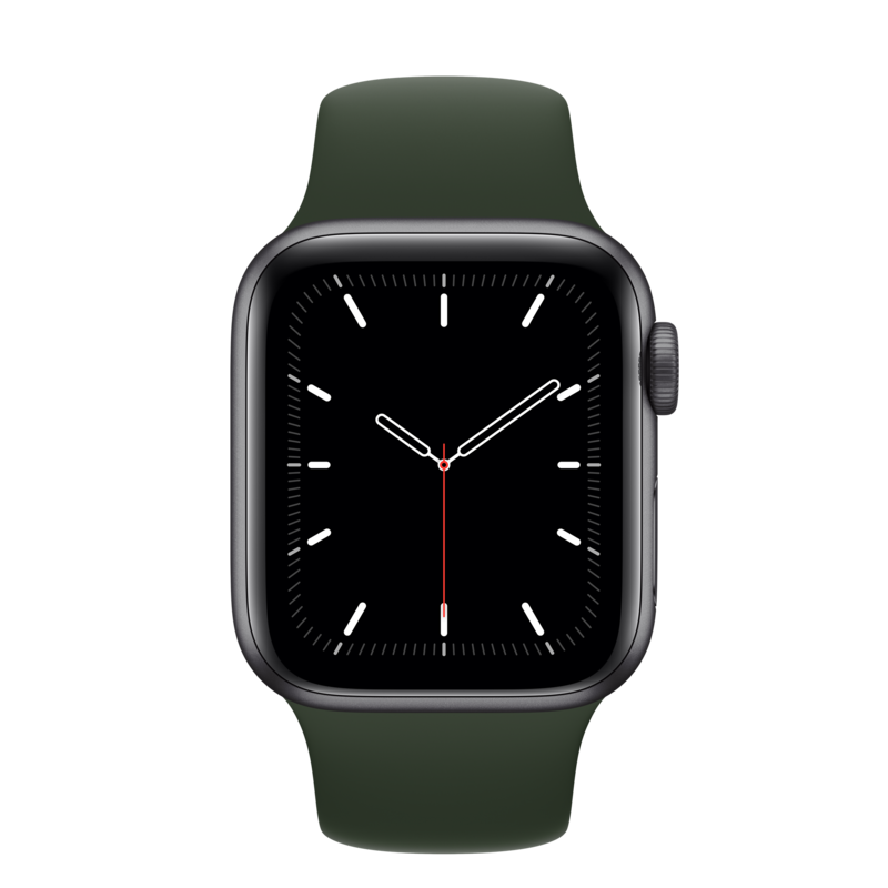 Apple Watch Series SE 44mm