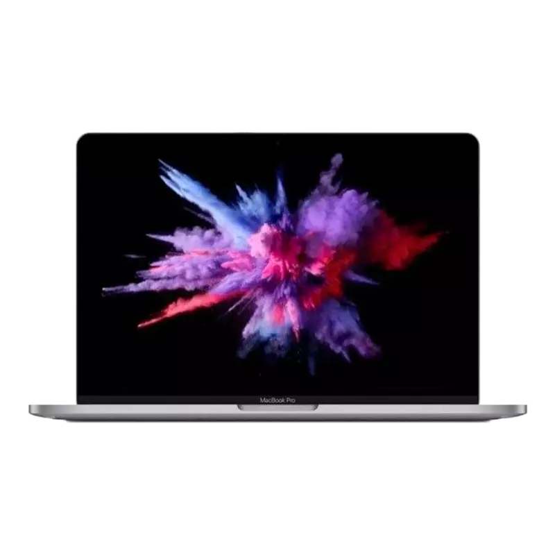 MacBook Pro 13 2016/2017