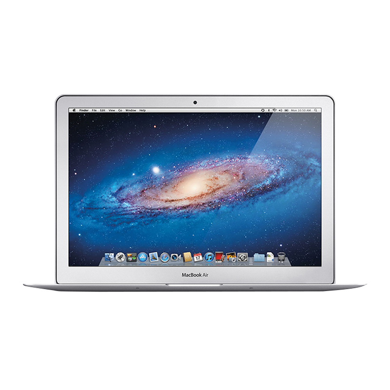 MacBook Air 13 2010/2011