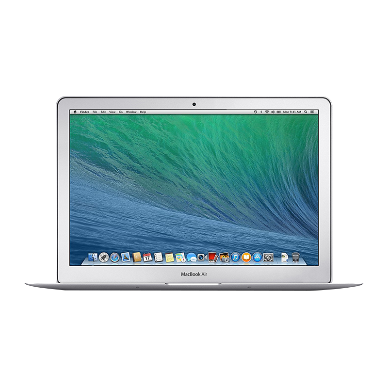 MacBook Air 11 2012 a 2015